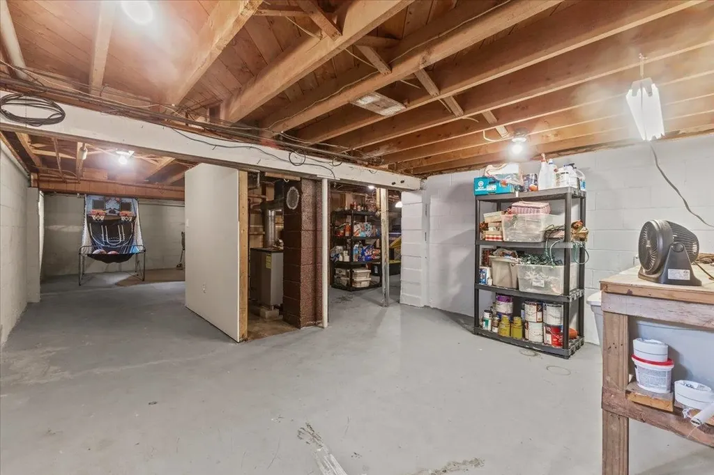 13 Lakeview Terrace St. Albans City VT 05478