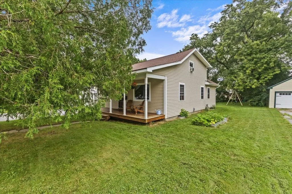 13 Lakeview Terrace St. Albans City VT 05478
