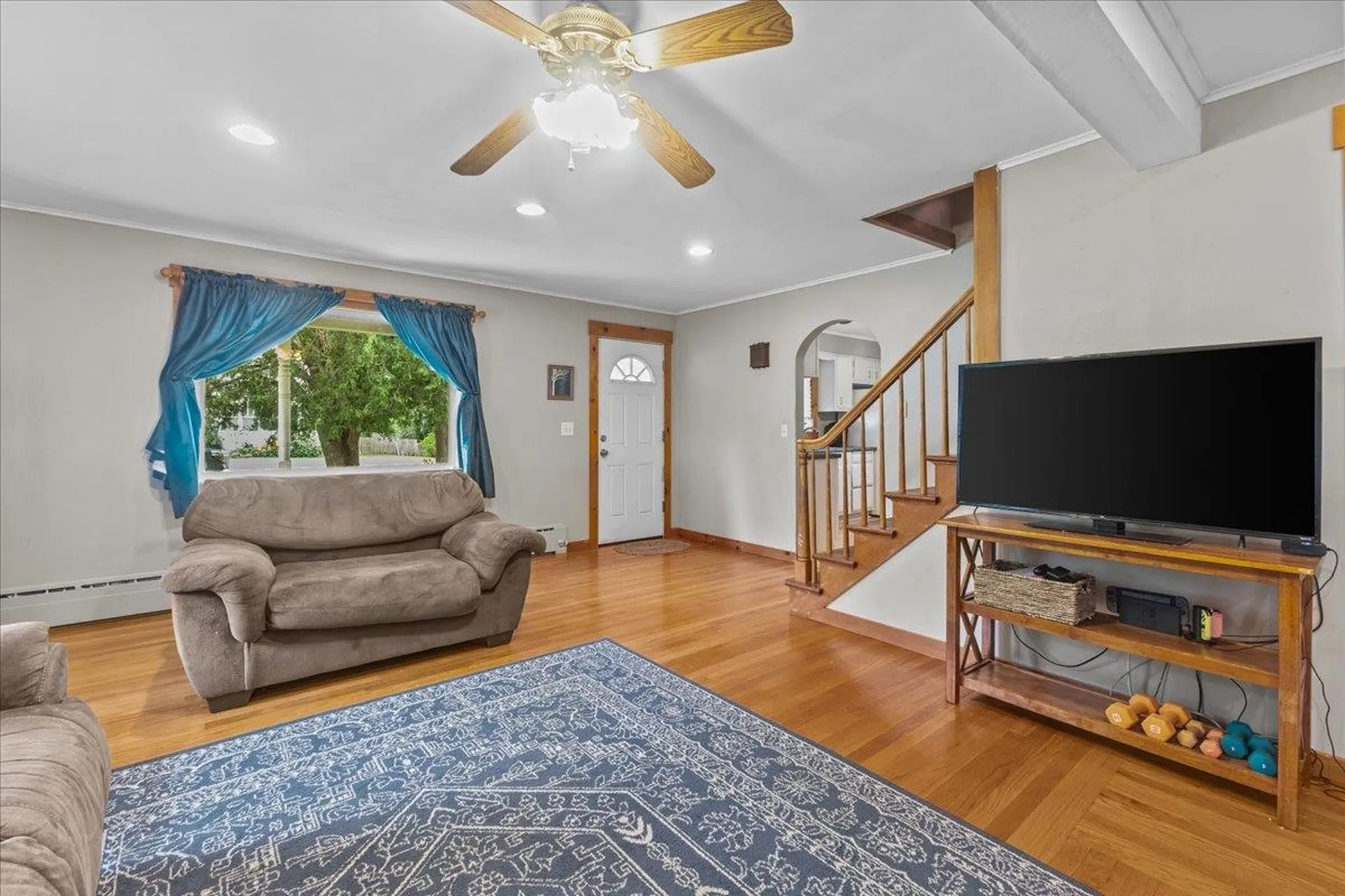13 Lakeview Terrace St. Albans City VT 05478
