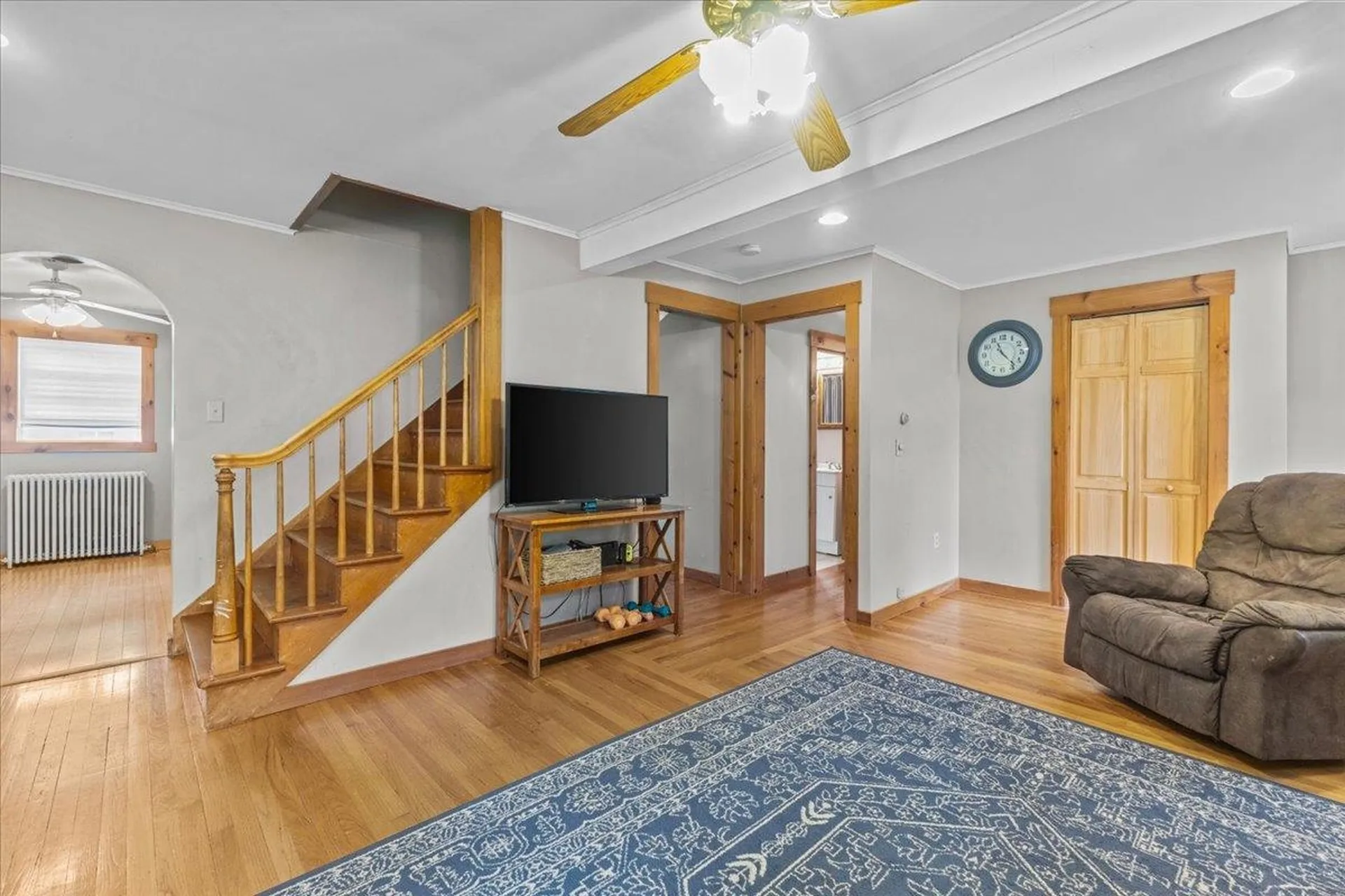 13 Lakeview Terrace St. Albans City VT 05478
