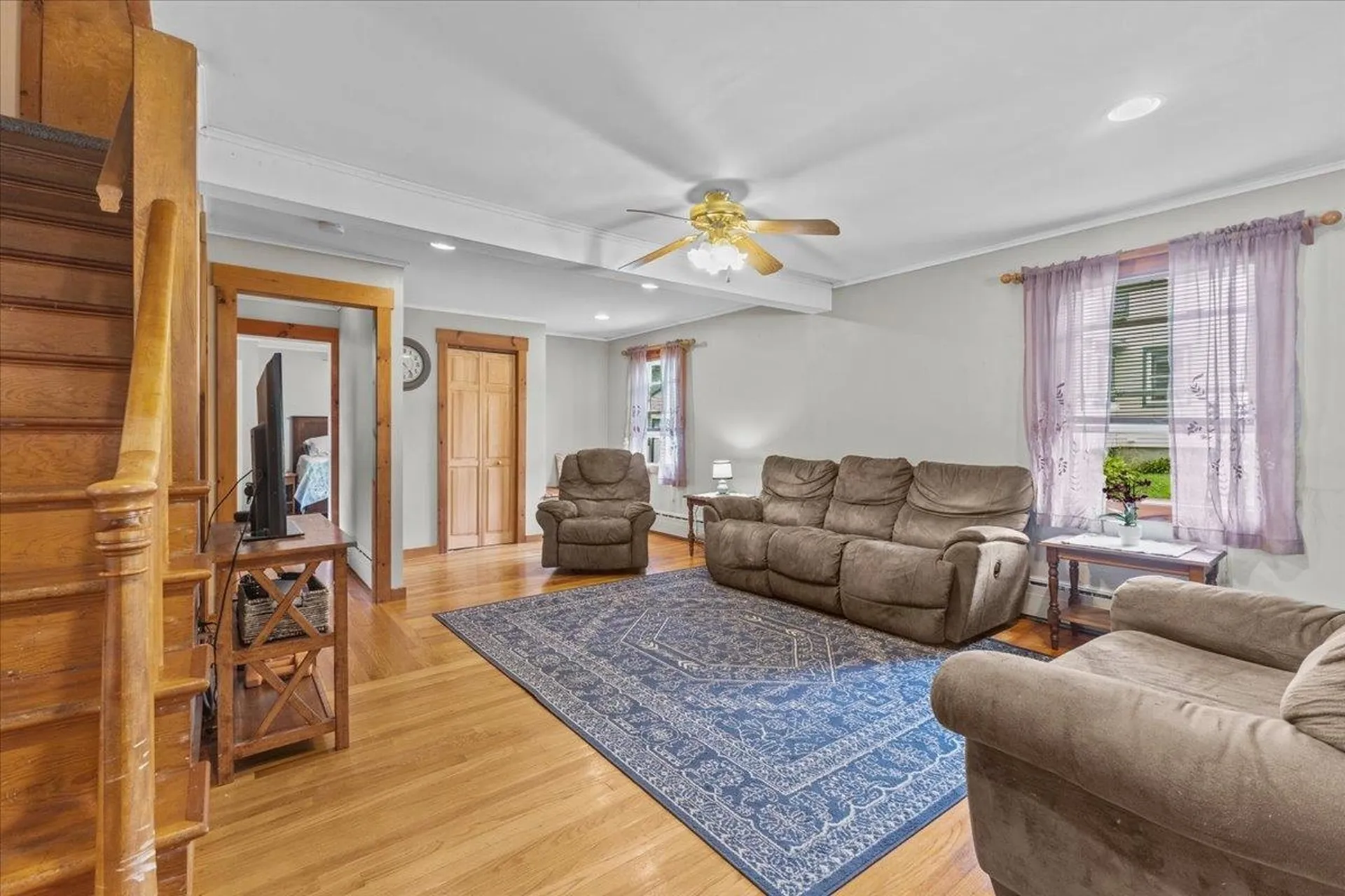 13 Lakeview Terrace St. Albans City VT 05478