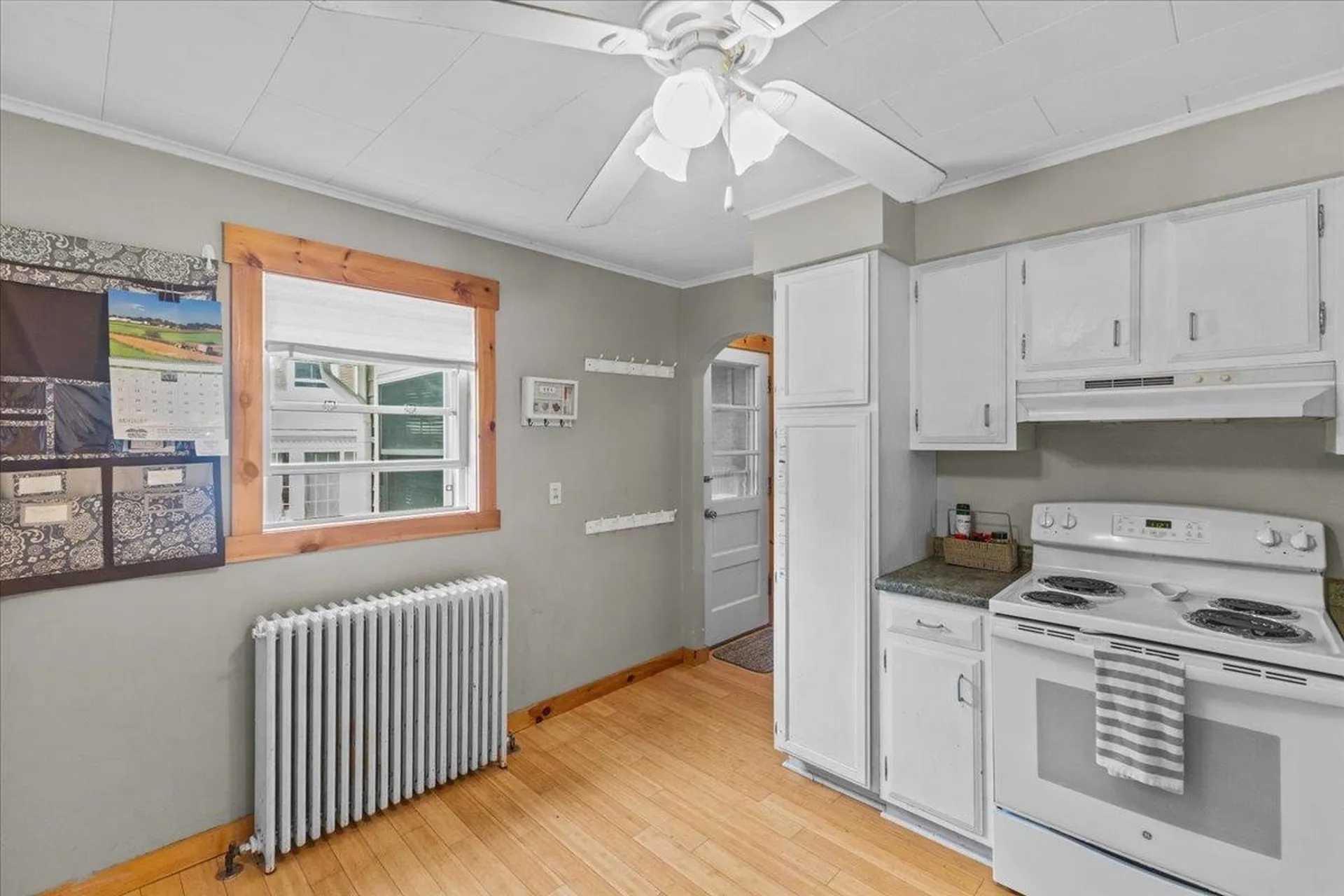 13 Lakeview Terrace St. Albans City VT 05478