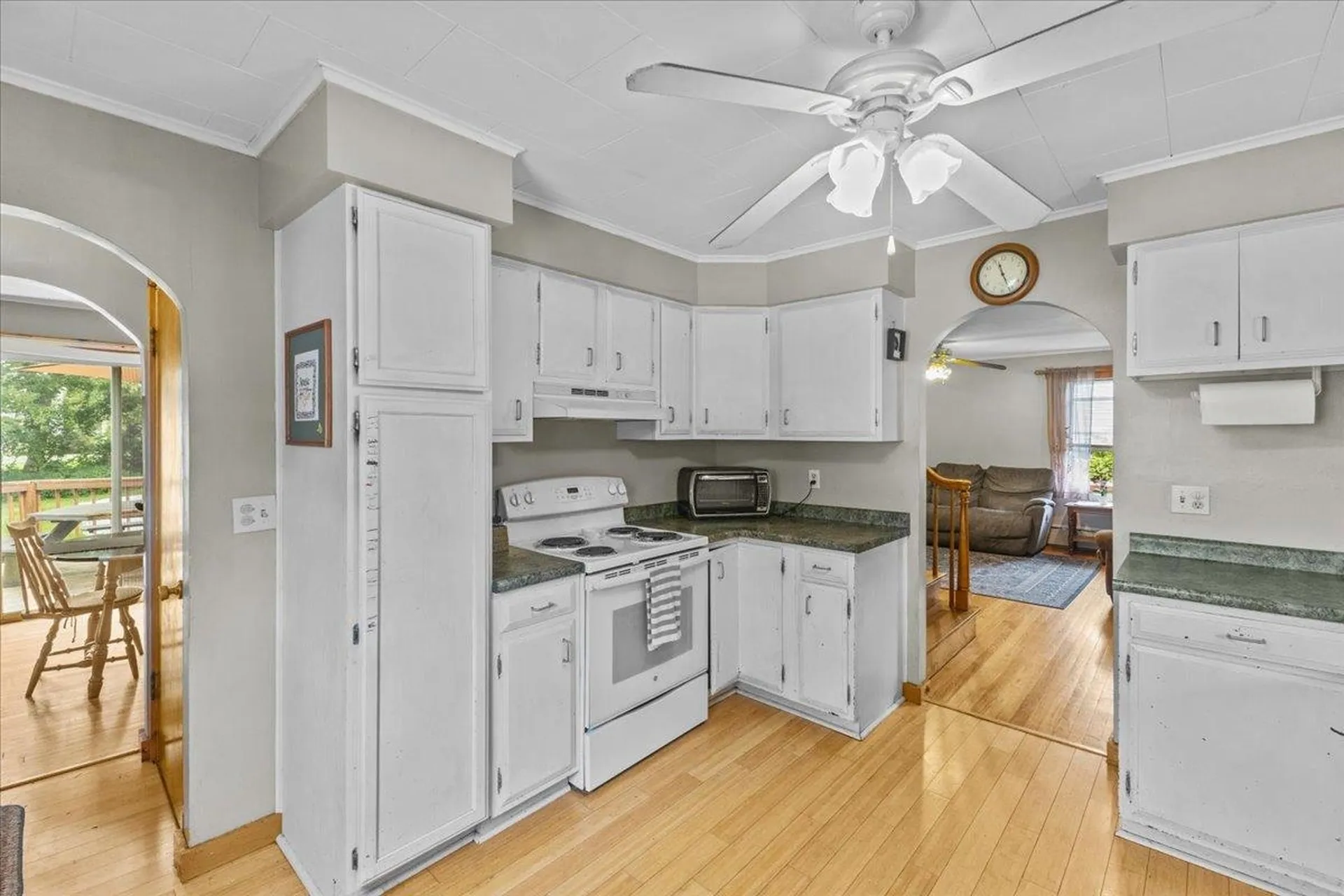 13 Lakeview Terrace St. Albans City VT 05478
