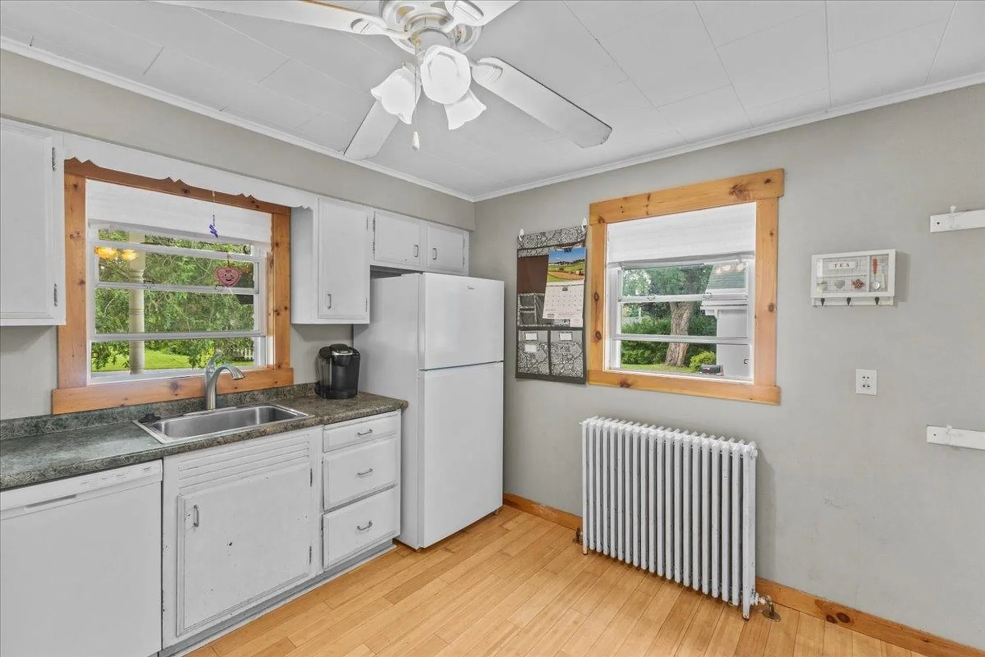 13 Lakeview Terrace St. Albans City VT 05478