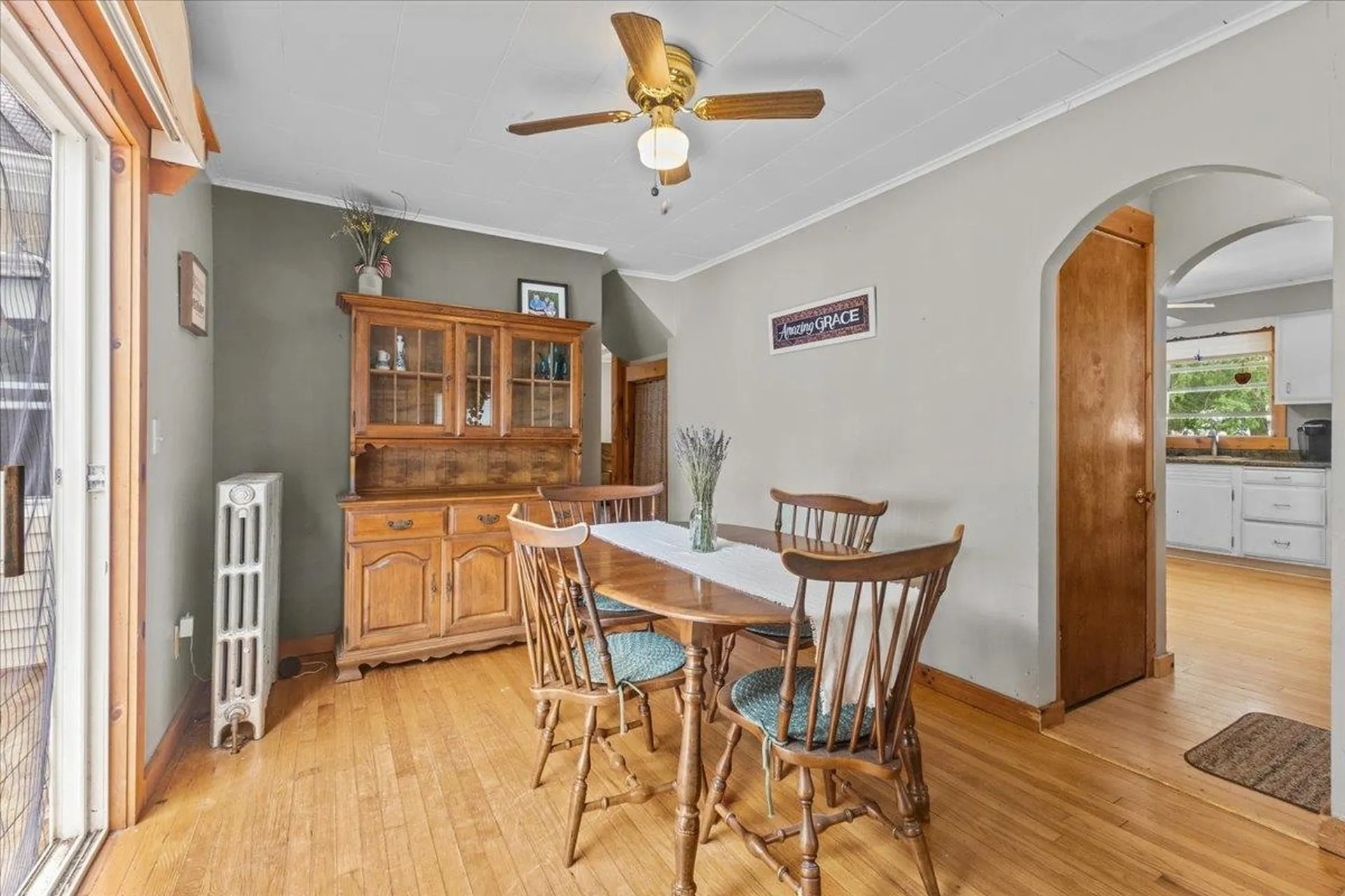 13 Lakeview Terrace St. Albans City VT 05478