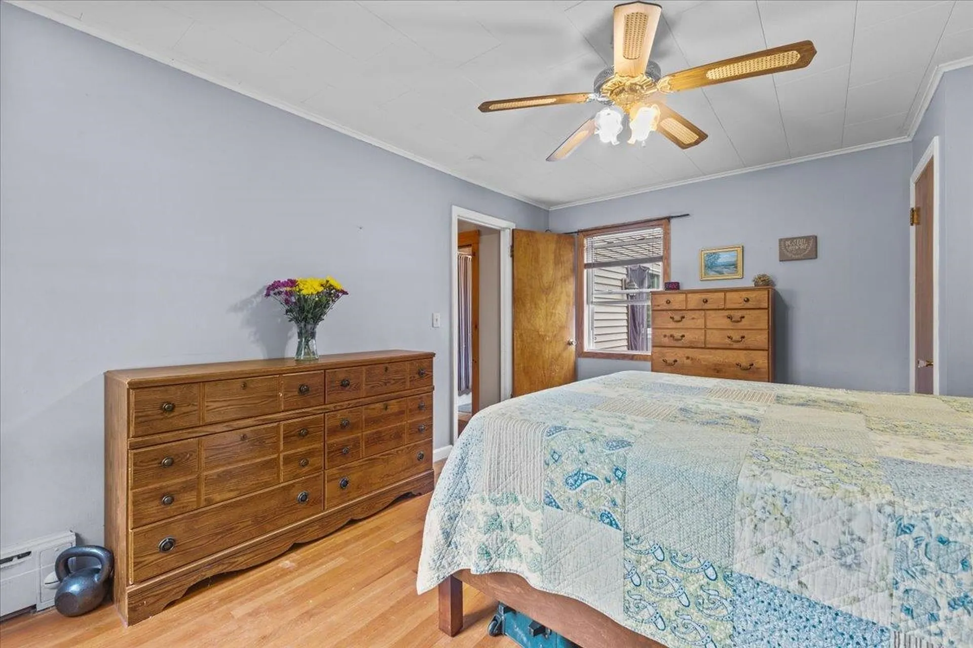 13 Lakeview Terrace St. Albans City VT 05478