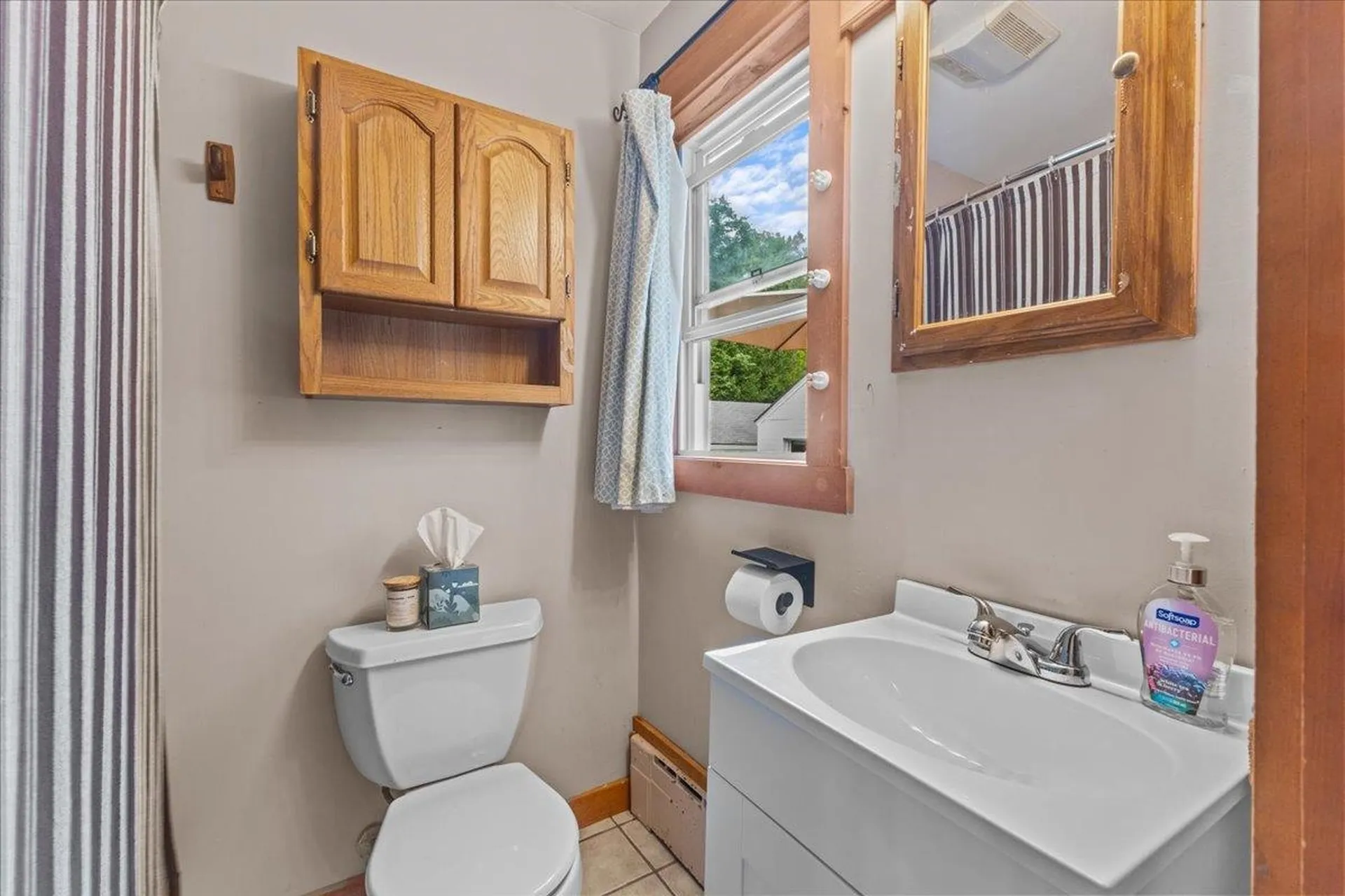 13 Lakeview Terrace St. Albans City VT 05478