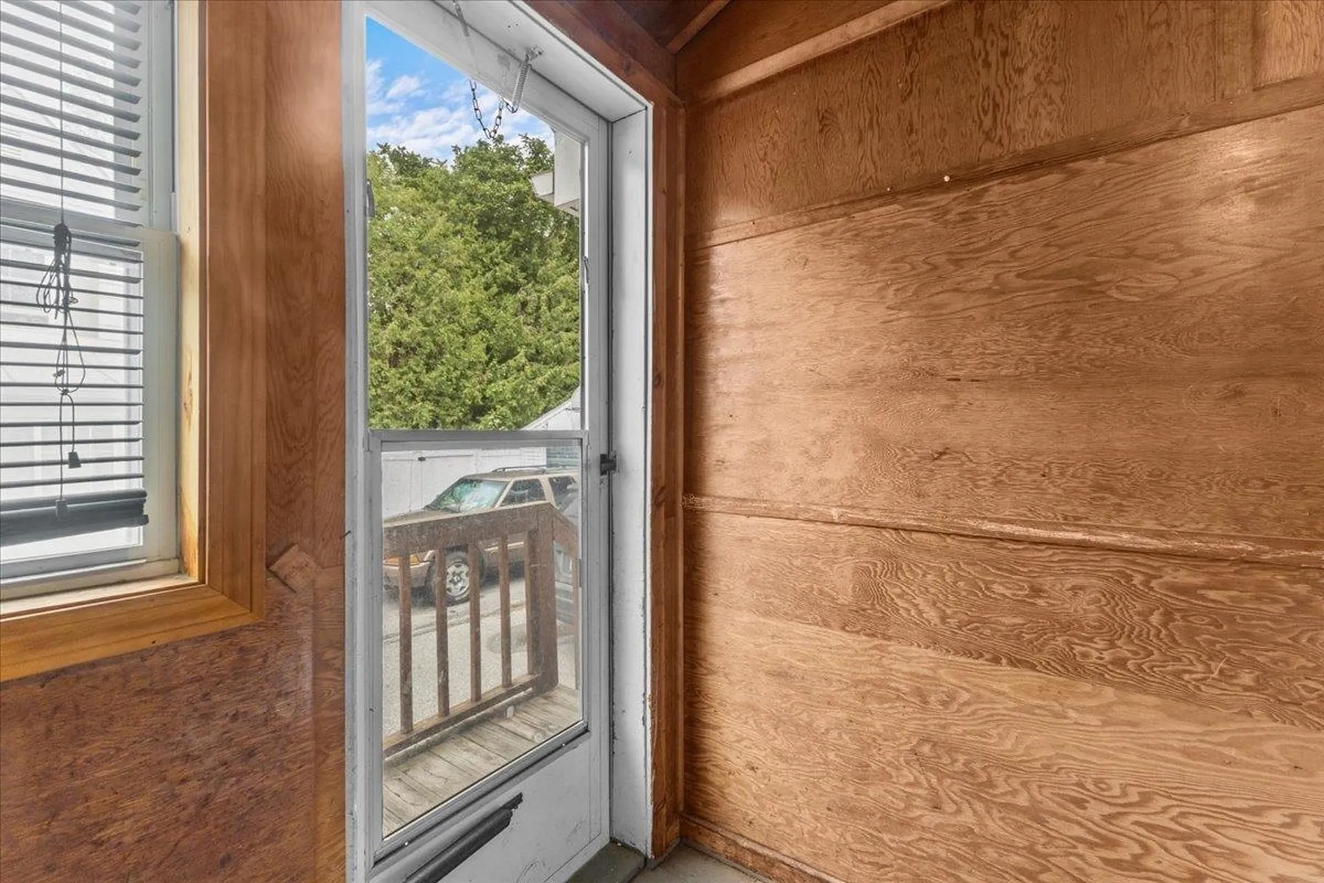 13 Lakeview Terrace St. Albans City VT 05478