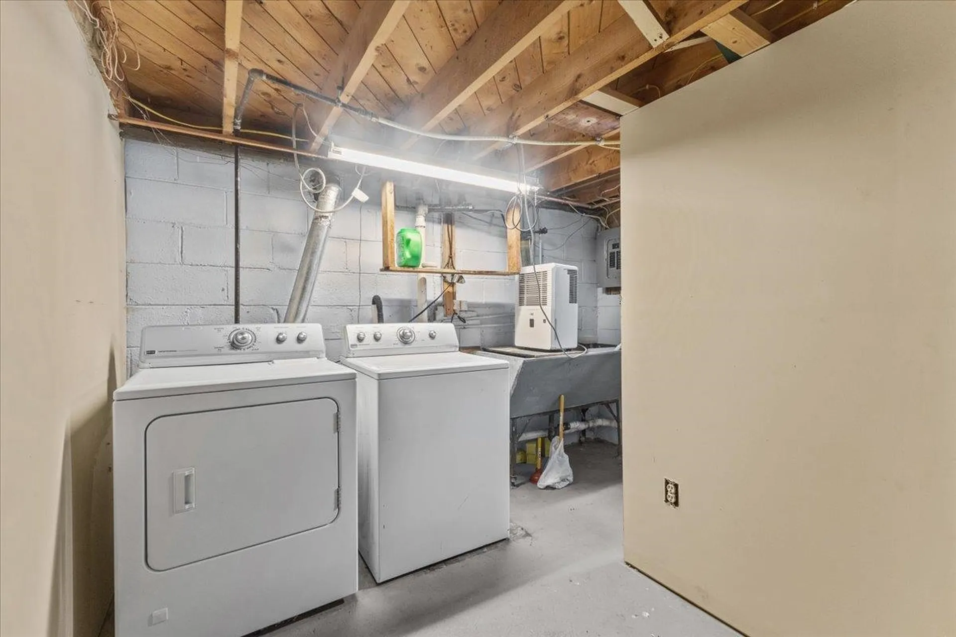 13 Lakeview Terrace St. Albans City VT 05478