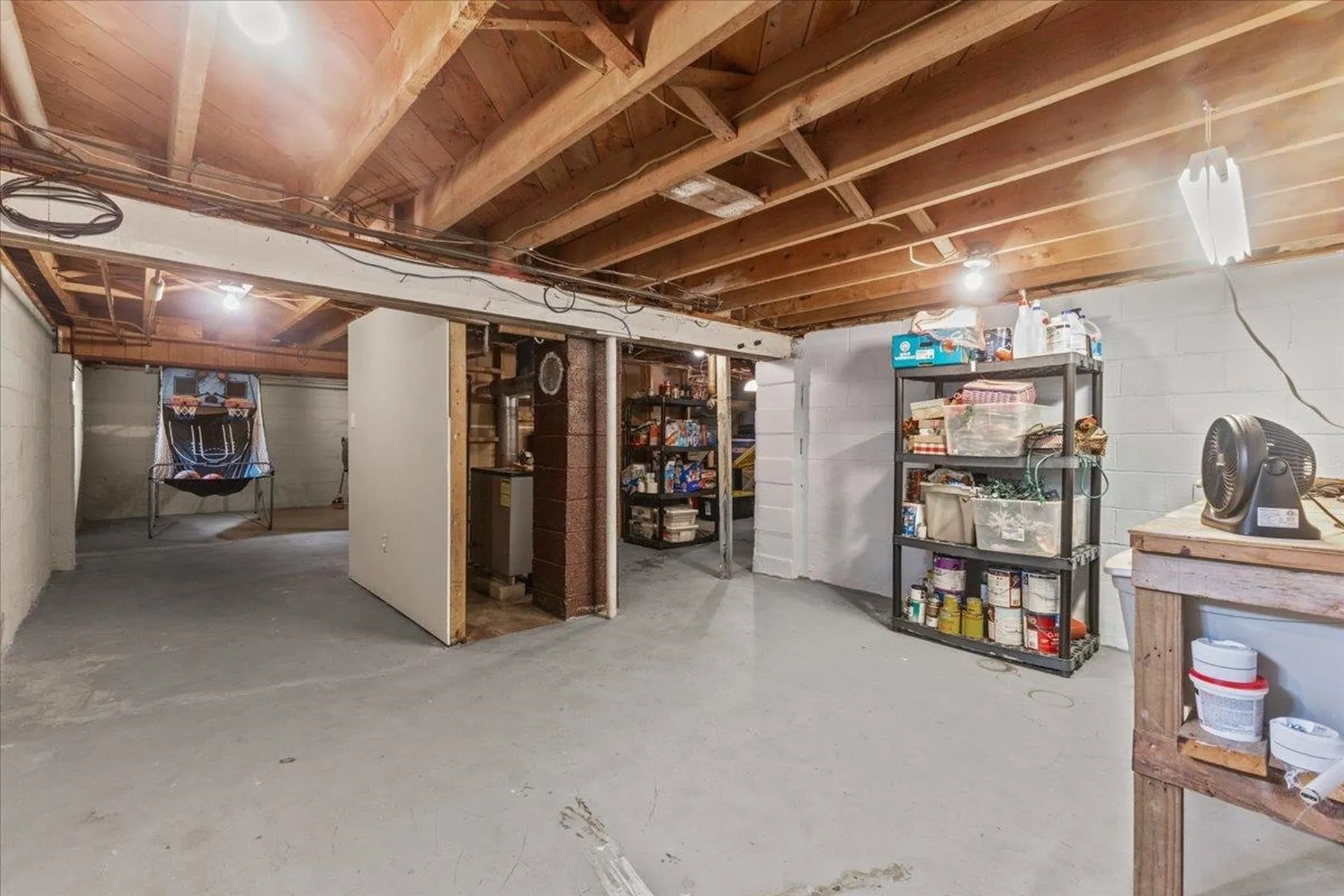 13 Lakeview Terrace St. Albans City VT 05478