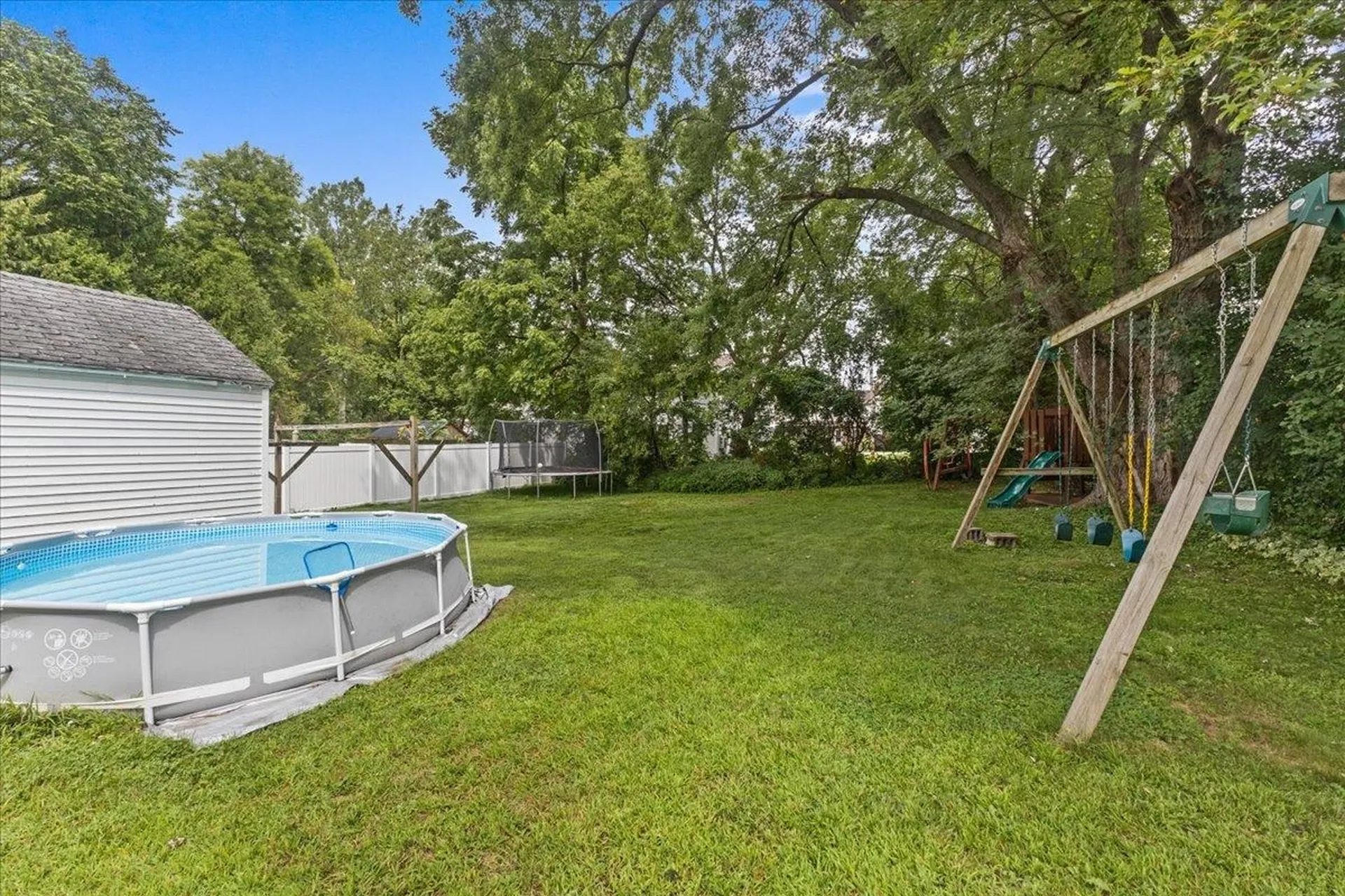 13 Lakeview Terrace St. Albans City VT 05478
