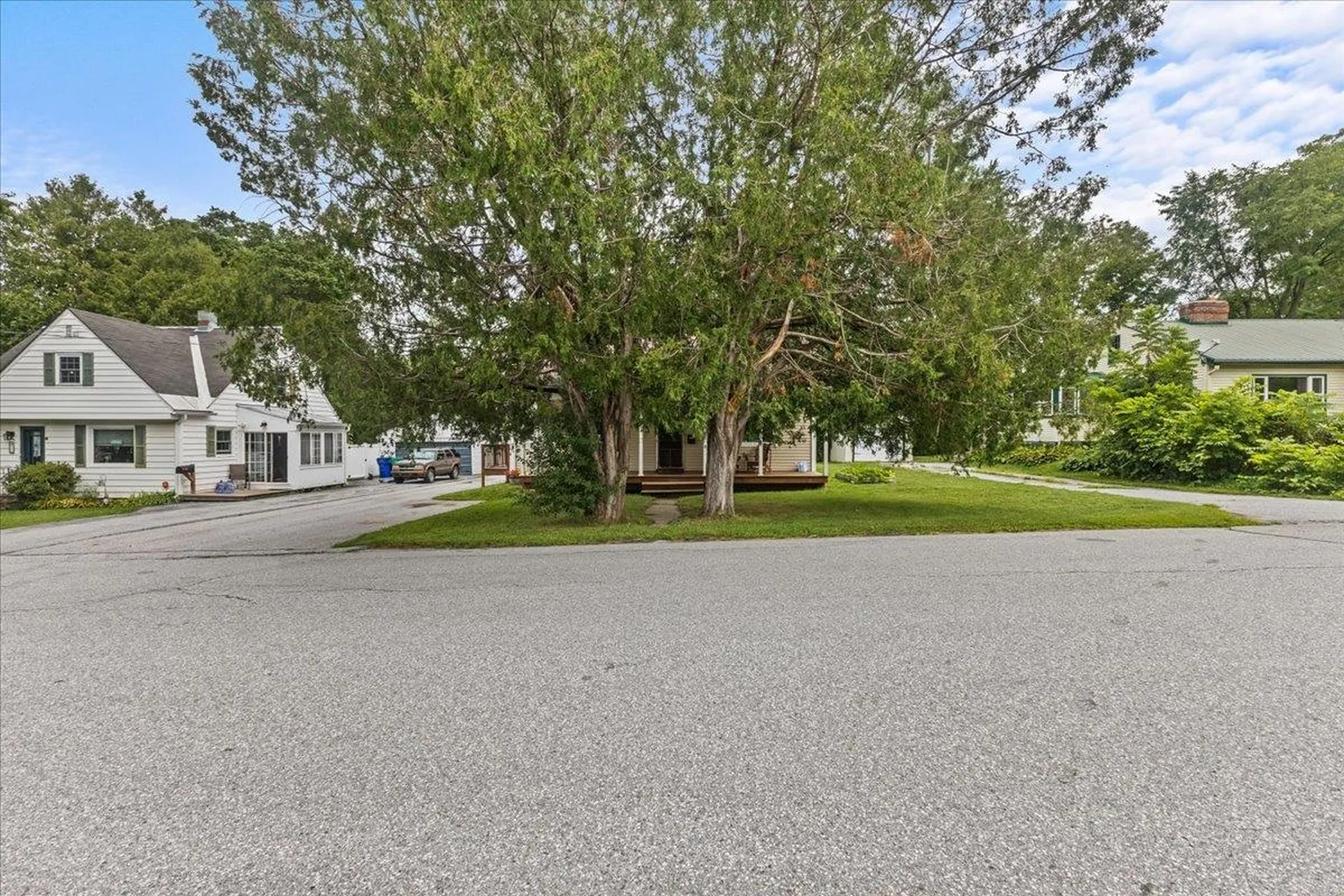 13 Lakeview Terrace St. Albans City VT 05478