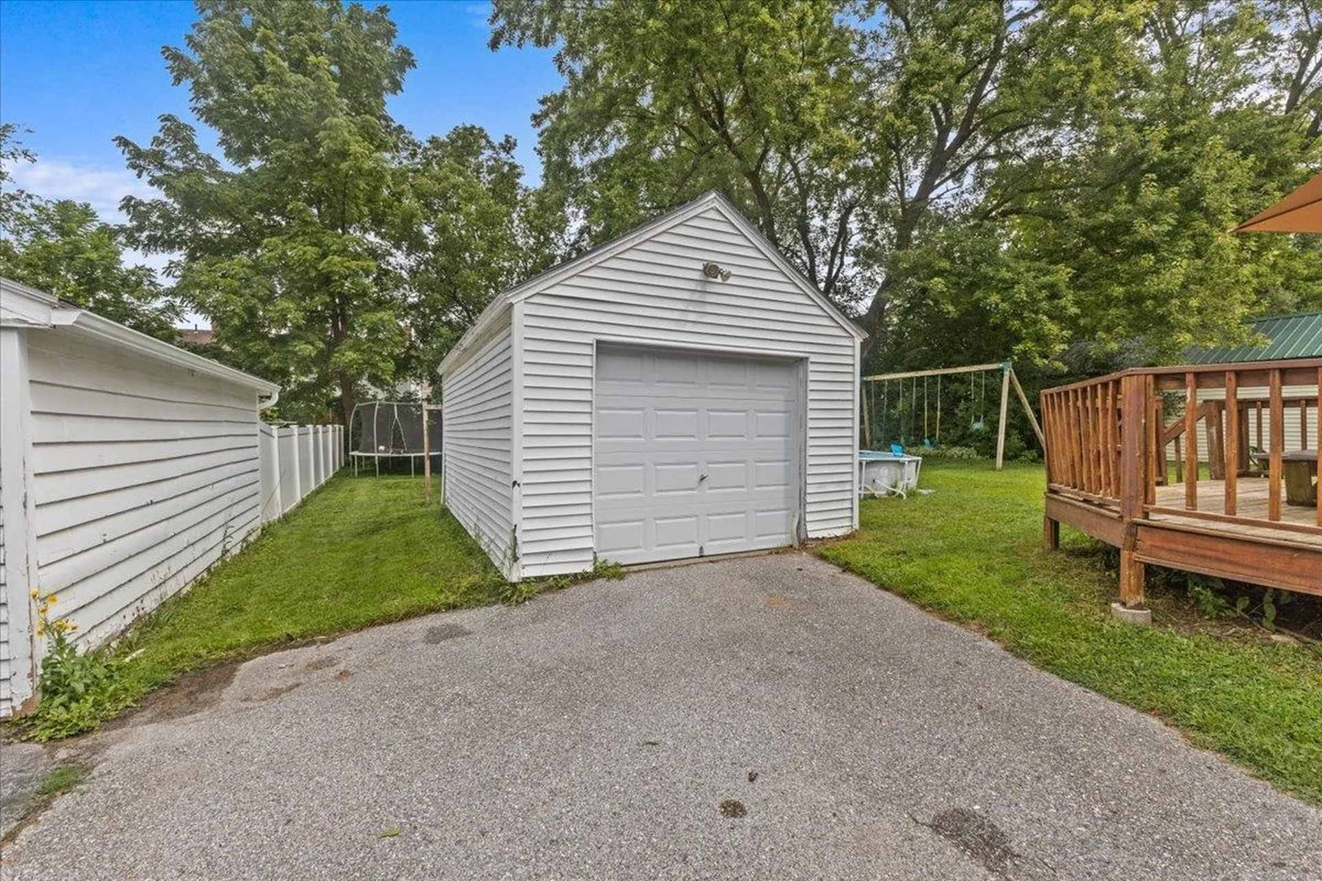 13 Lakeview Terrace St. Albans City VT 05478
