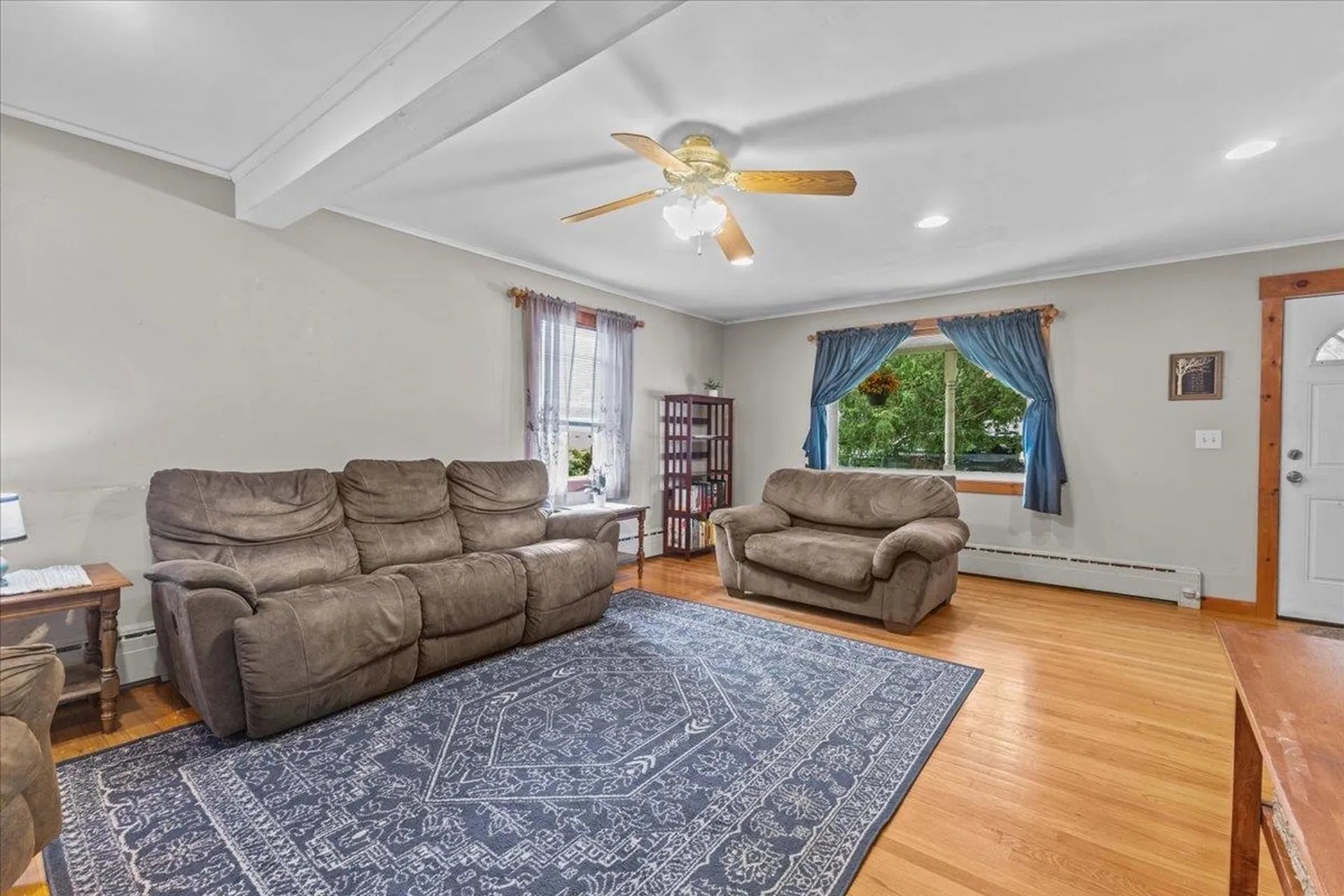 13 Lakeview Terrace St. Albans City VT 05478