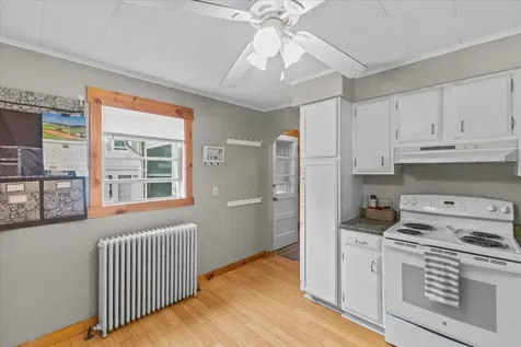 13 Lakeview Terrace St. Albans City VT 05478