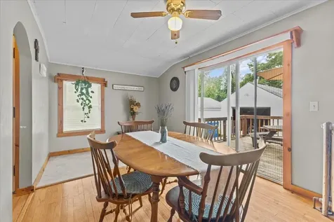 13 Lakeview Terrace St. Albans City VT 05478