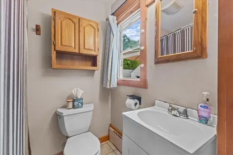 13 Lakeview Terrace St. Albans City VT 05478