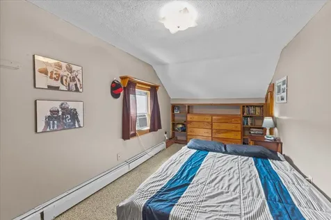13 Lakeview Terrace St. Albans City VT 05478