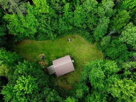 873 Roystan Ridge Newbury VT 05081