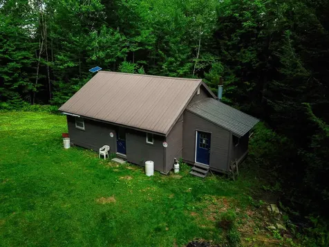 873 Roystan Ridge Newbury VT 05081