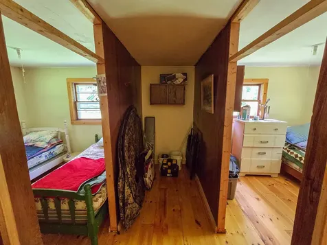 873 Roystan Ridge Newbury VT 05081