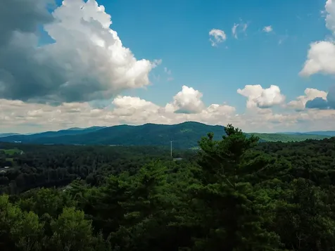 873 Roystan Ridge Newbury VT 05081