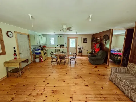 873 Roystan Ridge Newbury VT 05081
