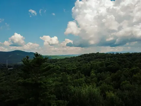 873 Roystan Ridge Newbury VT 05081