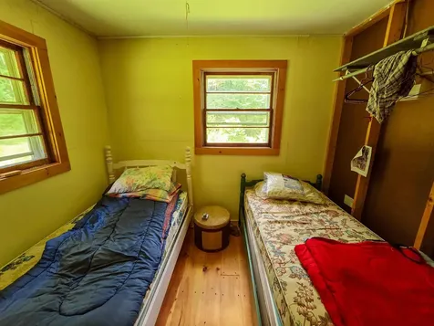 873 Roystan Ridge Newbury VT 05081