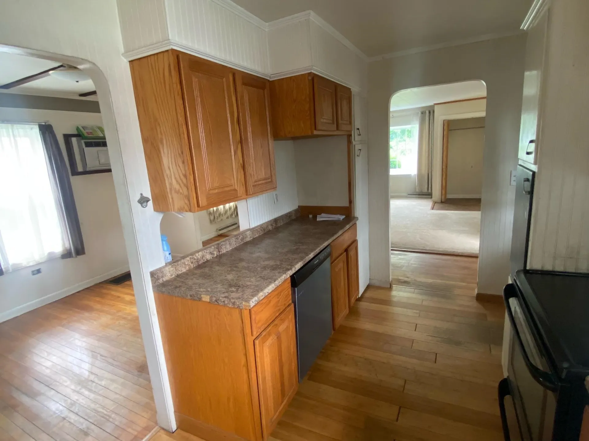 124 Park Street Springfield VT 05156