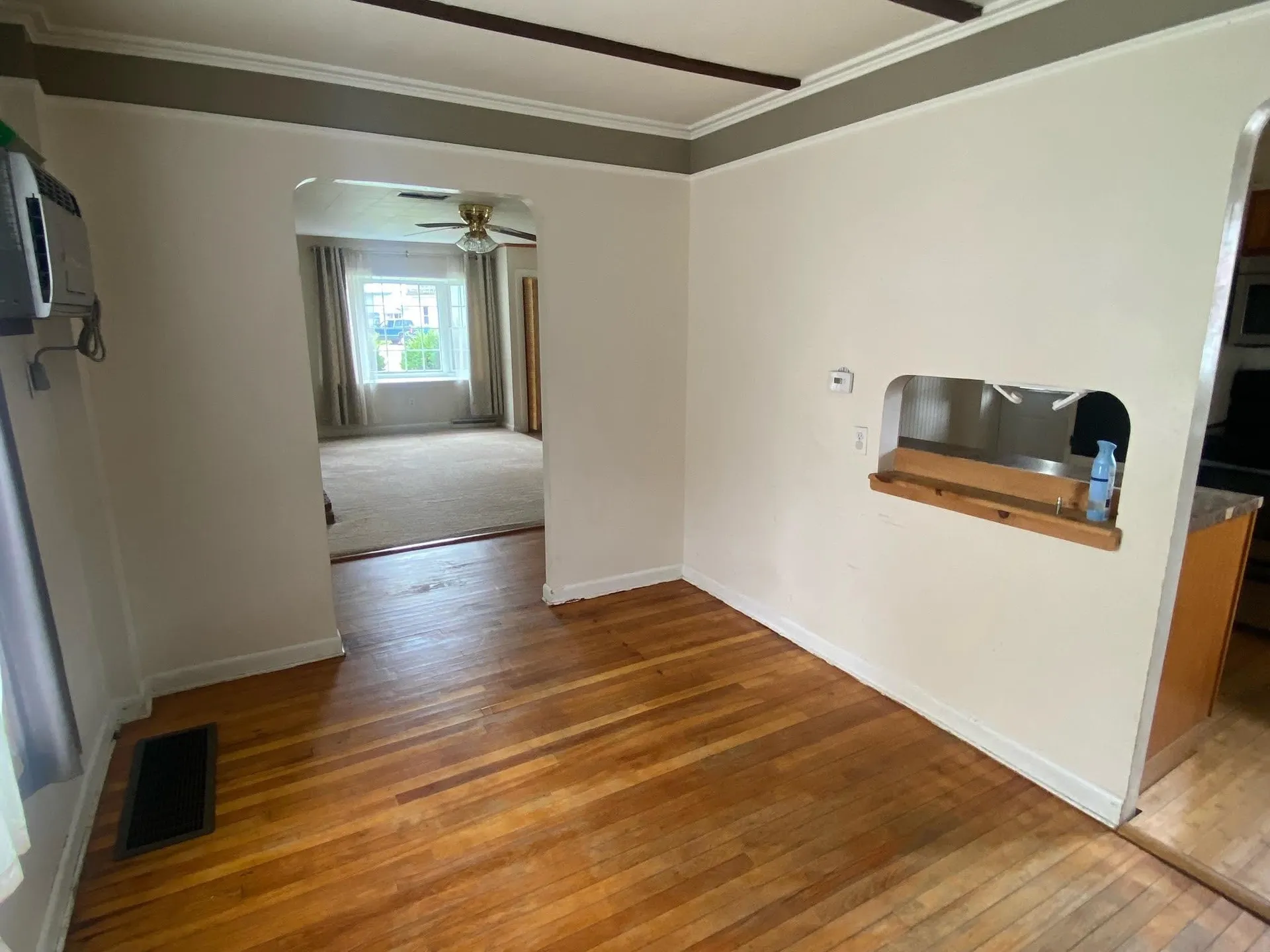 124 Park Street Springfield VT 05156