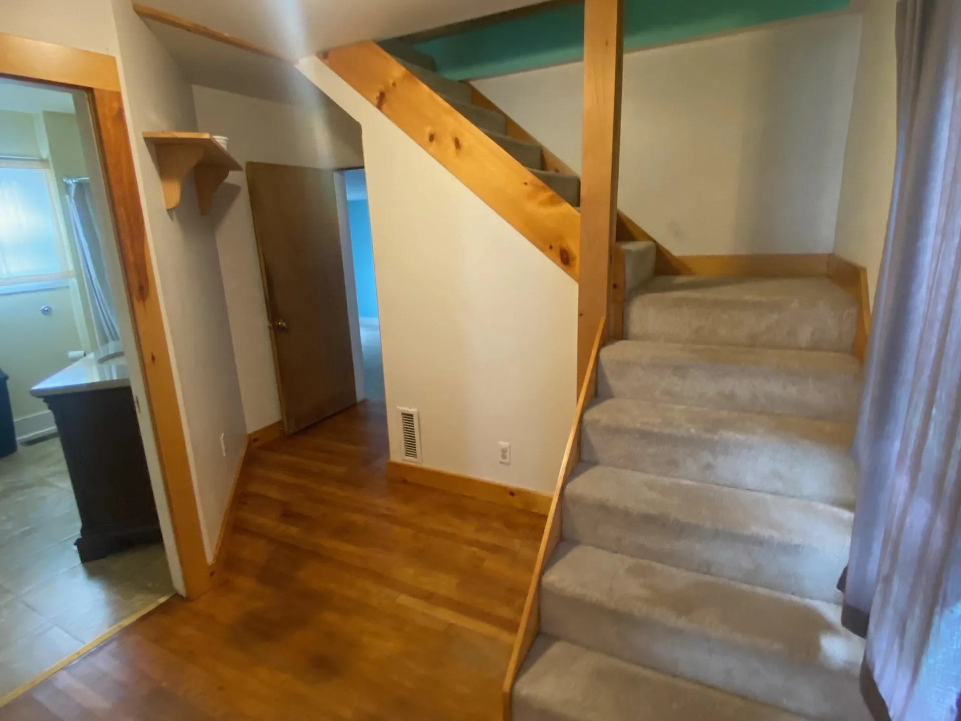 124 Park Street Springfield VT 05156