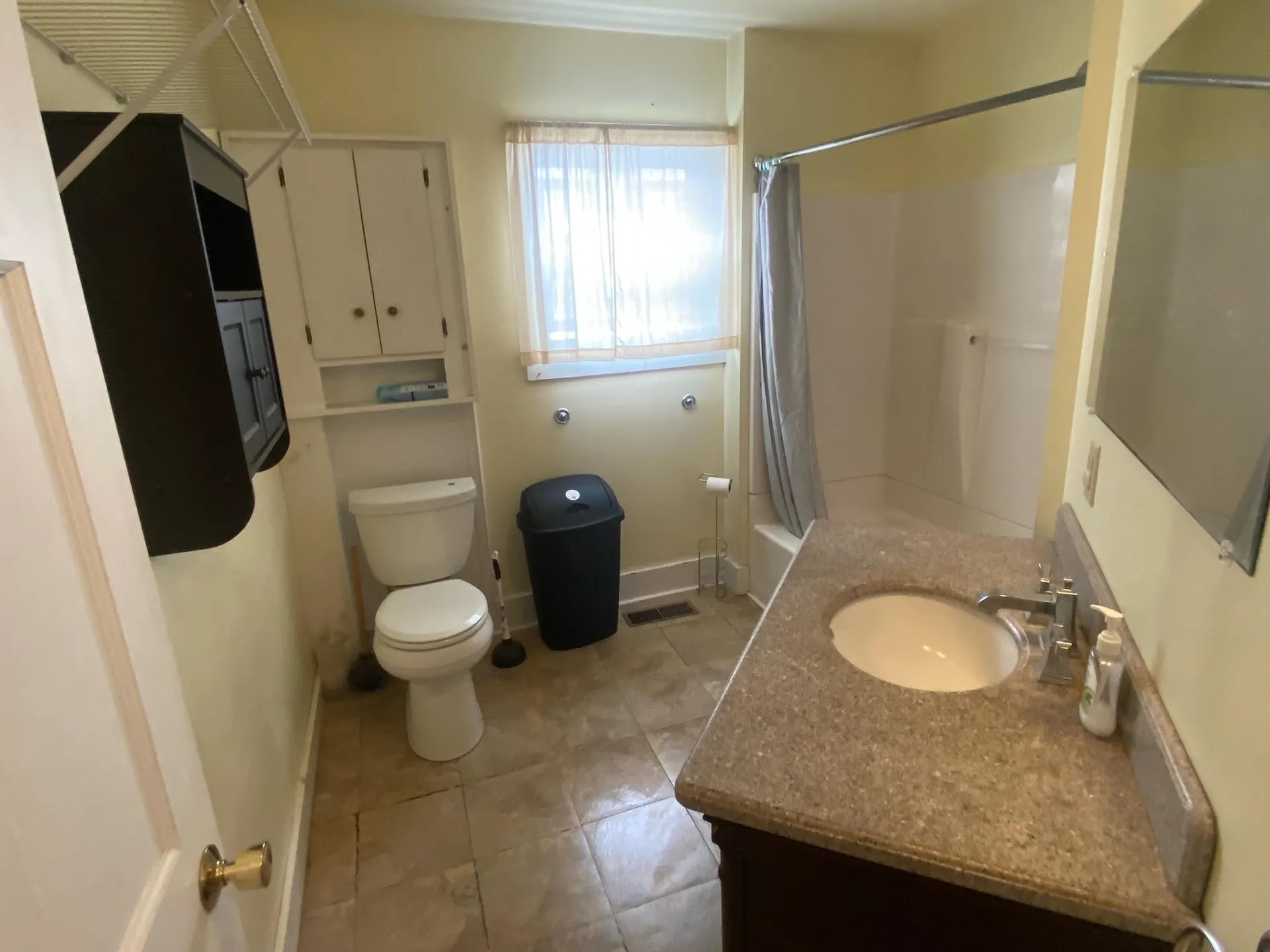 124 Park Street Springfield VT 05156