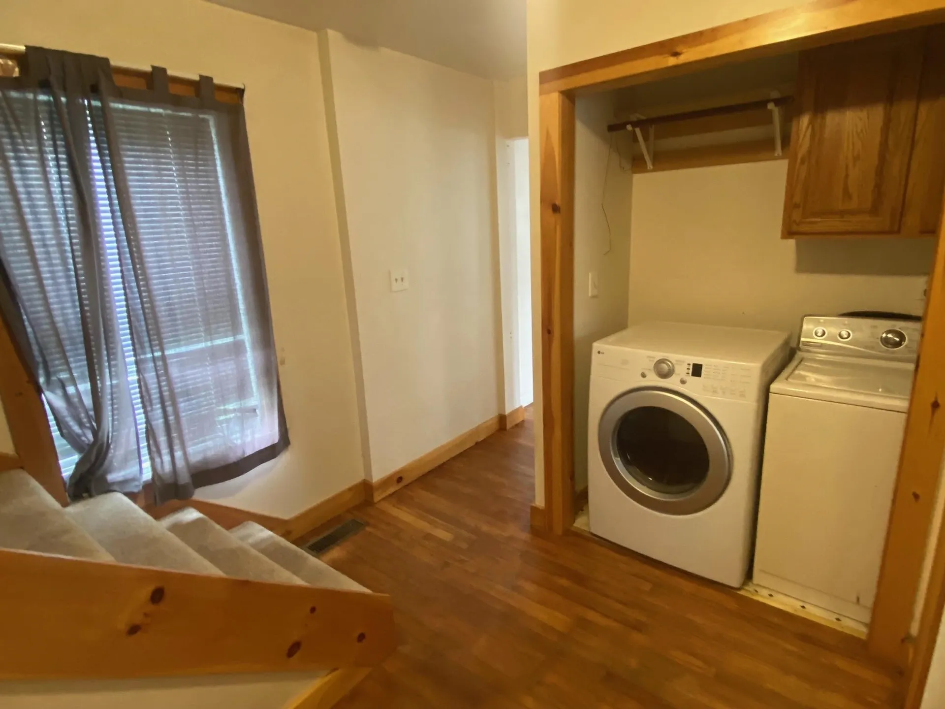 124 Park Street Springfield VT 05156