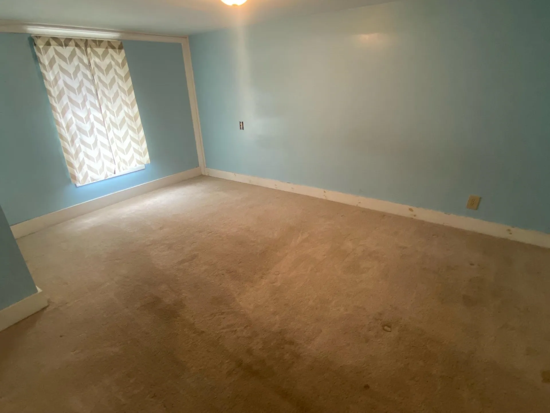 124 Park Street Springfield VT 05156