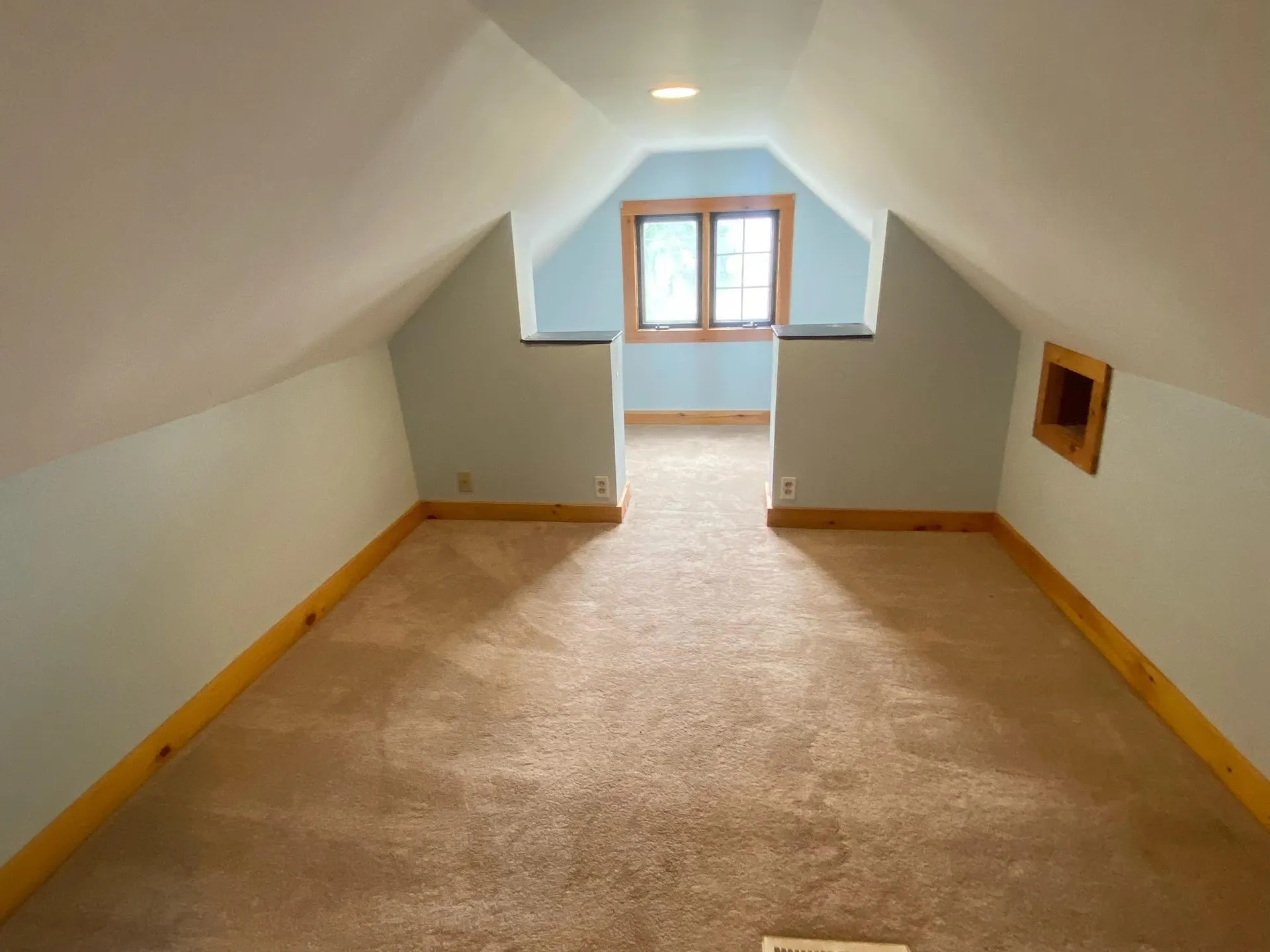 124 Park Street Springfield VT 05156