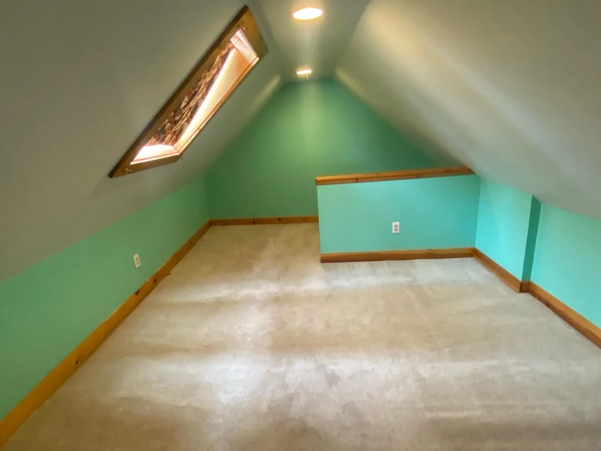 124 Park Street Springfield VT 05156