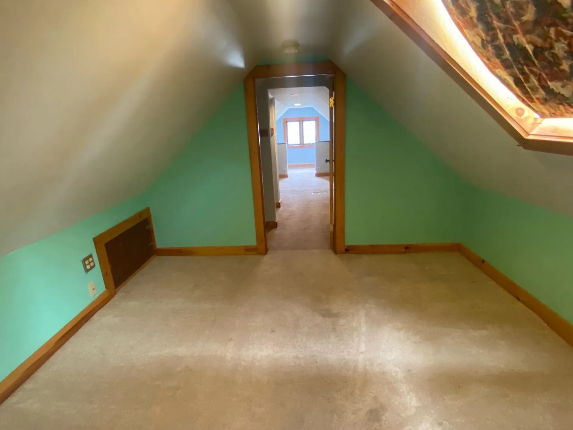 124 Park Street Springfield VT 05156