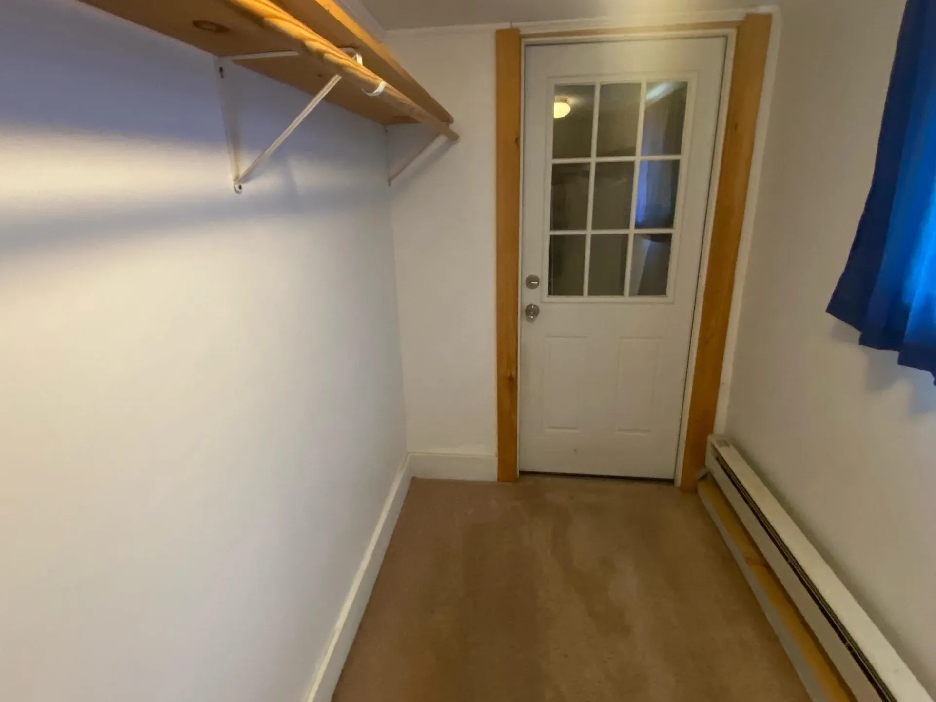 124 Park Street Springfield VT 05156