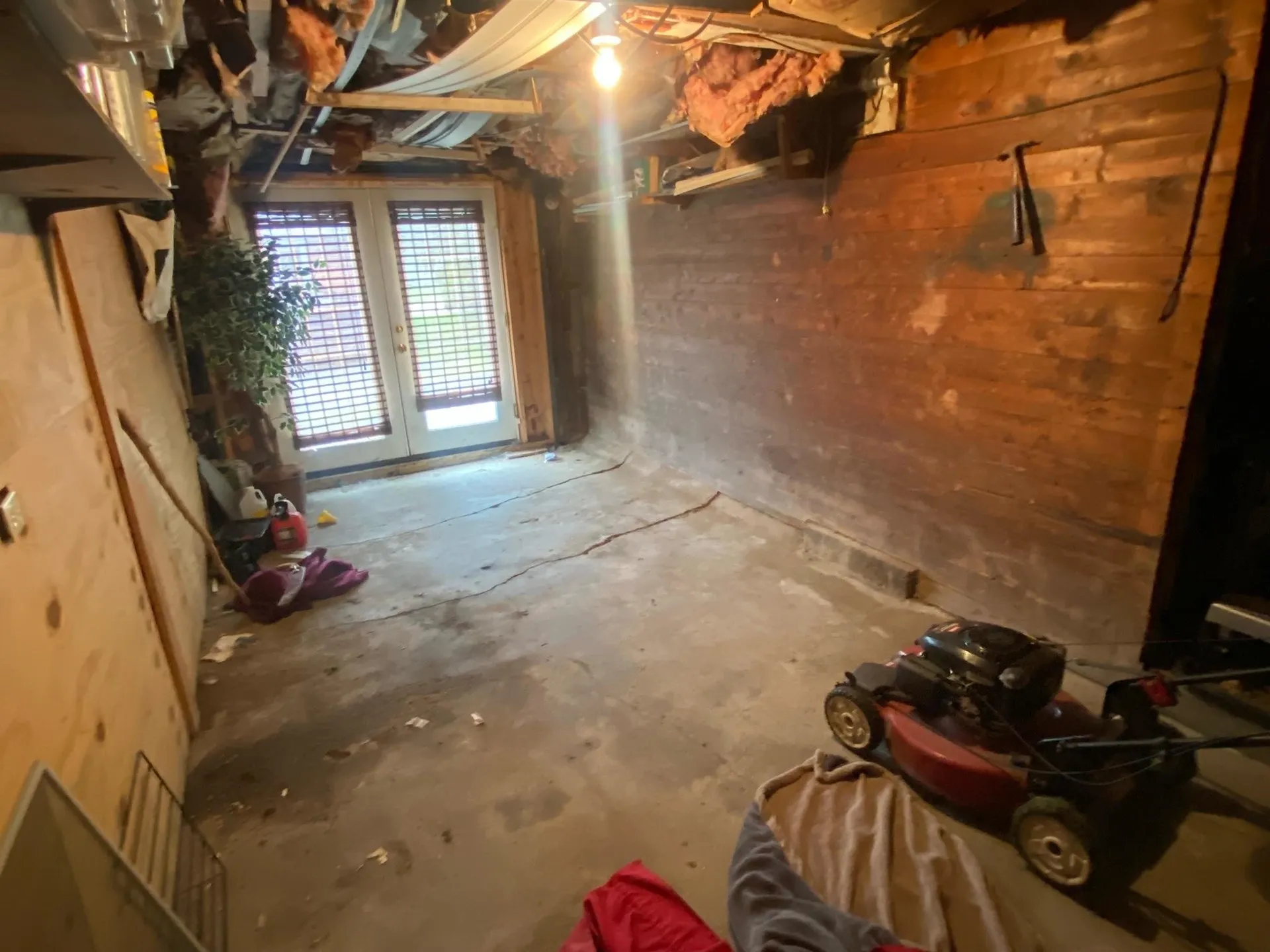 124 Park Street Springfield VT 05156