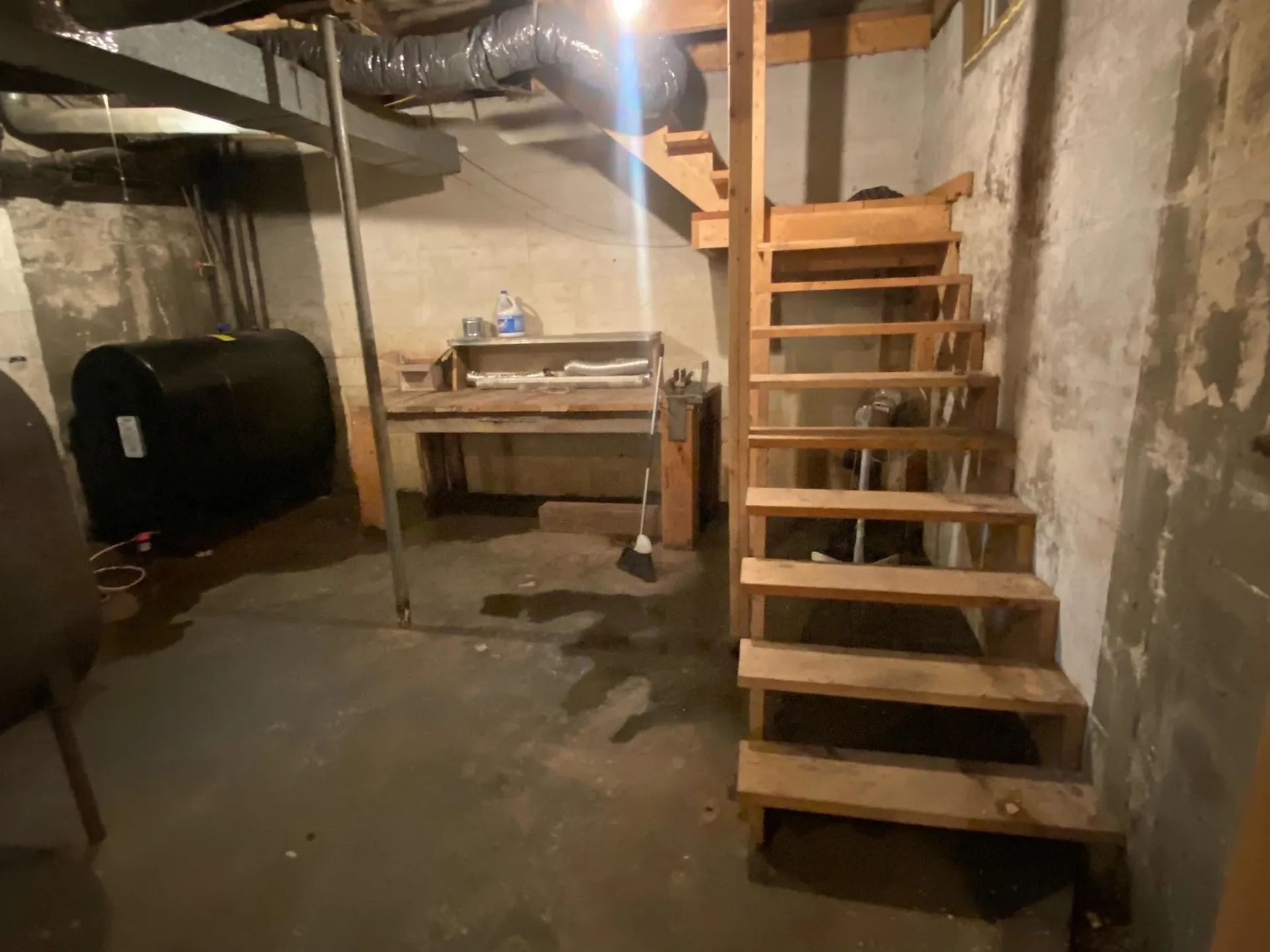 124 Park Street Springfield VT 05156