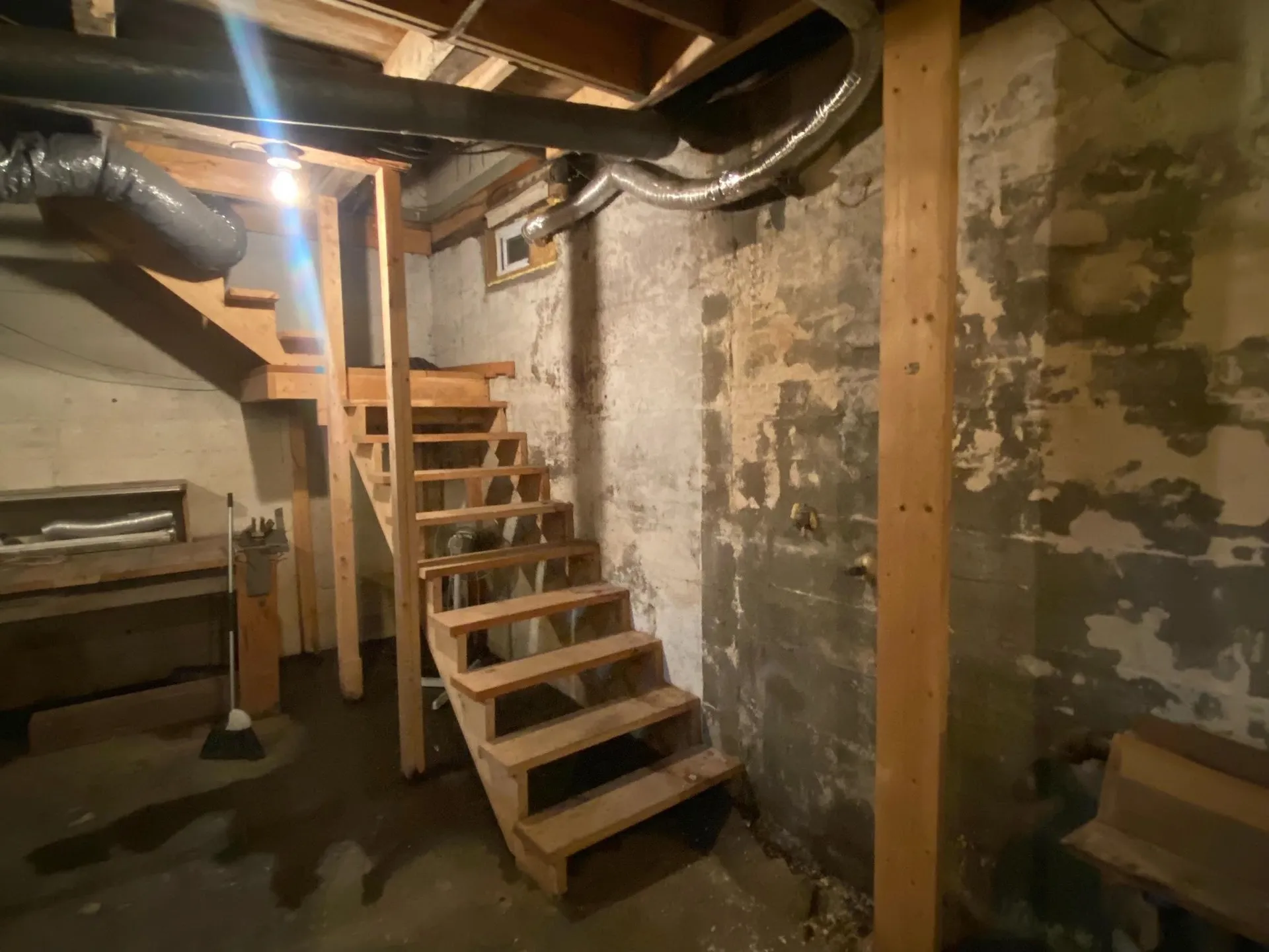 124 Park Street Springfield VT 05156