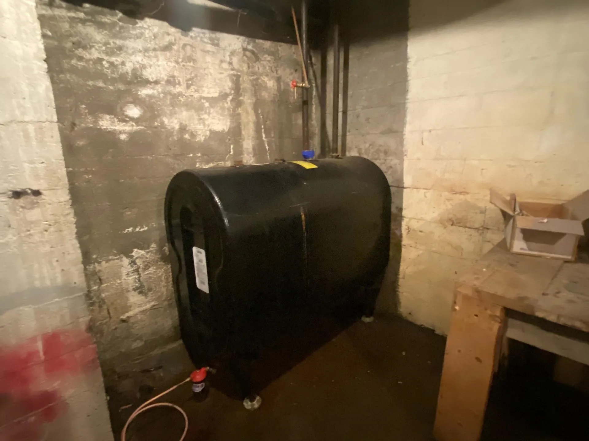 124 Park Street Springfield VT 05156