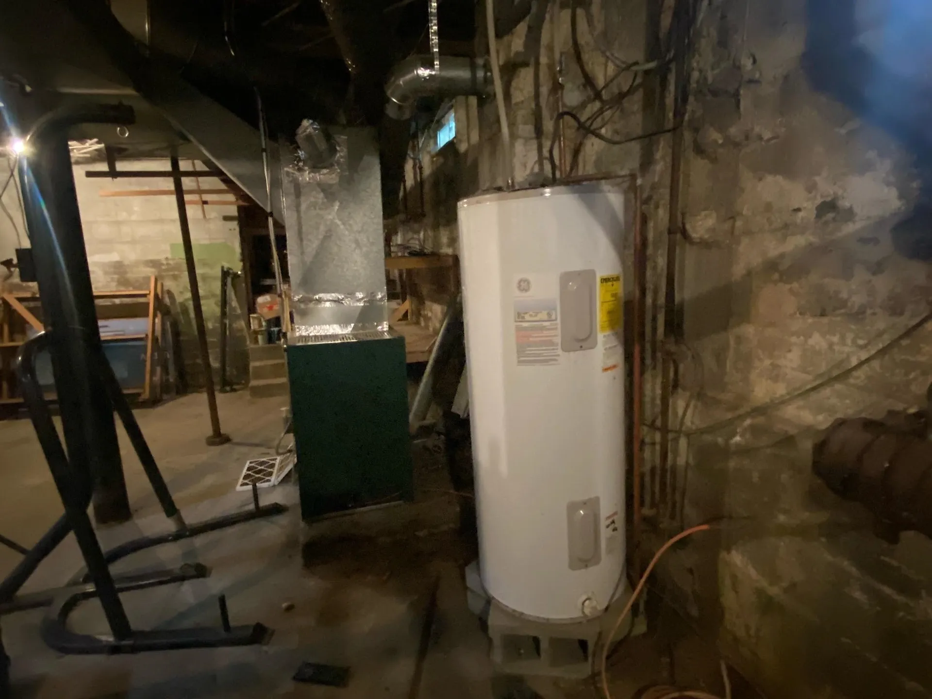 124 Park Street Springfield VT 05156