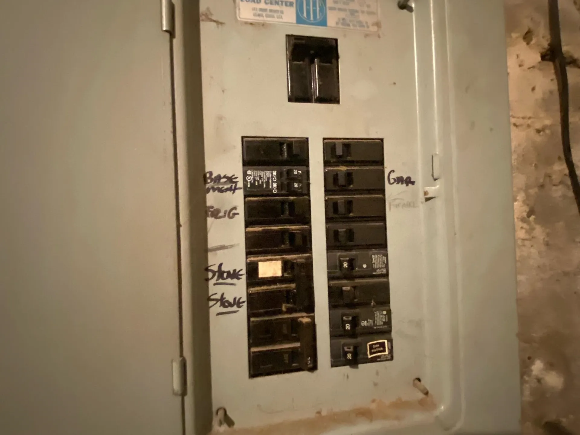 124 Park Street Springfield VT 05156