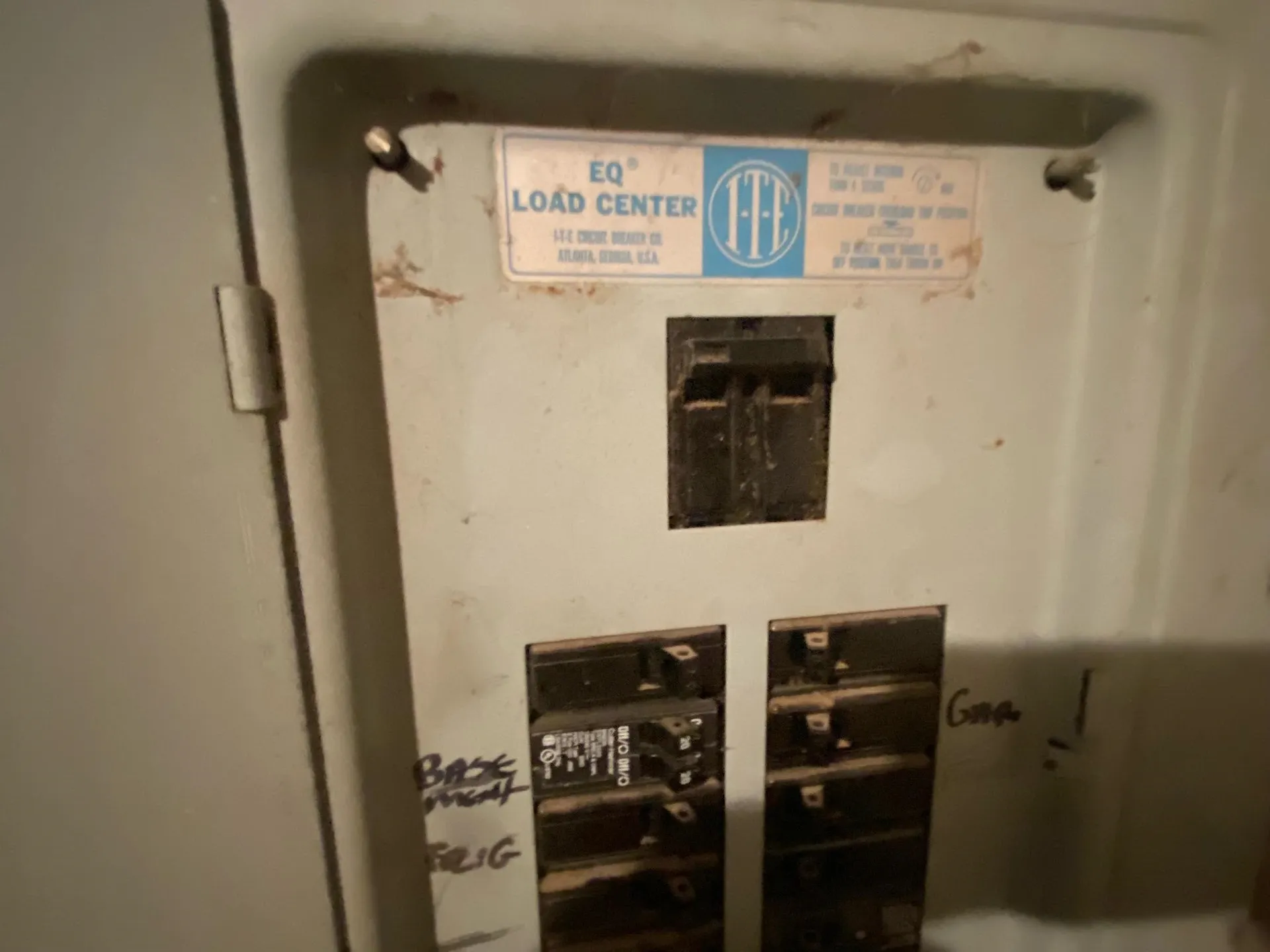 124 Park Street Springfield VT 05156