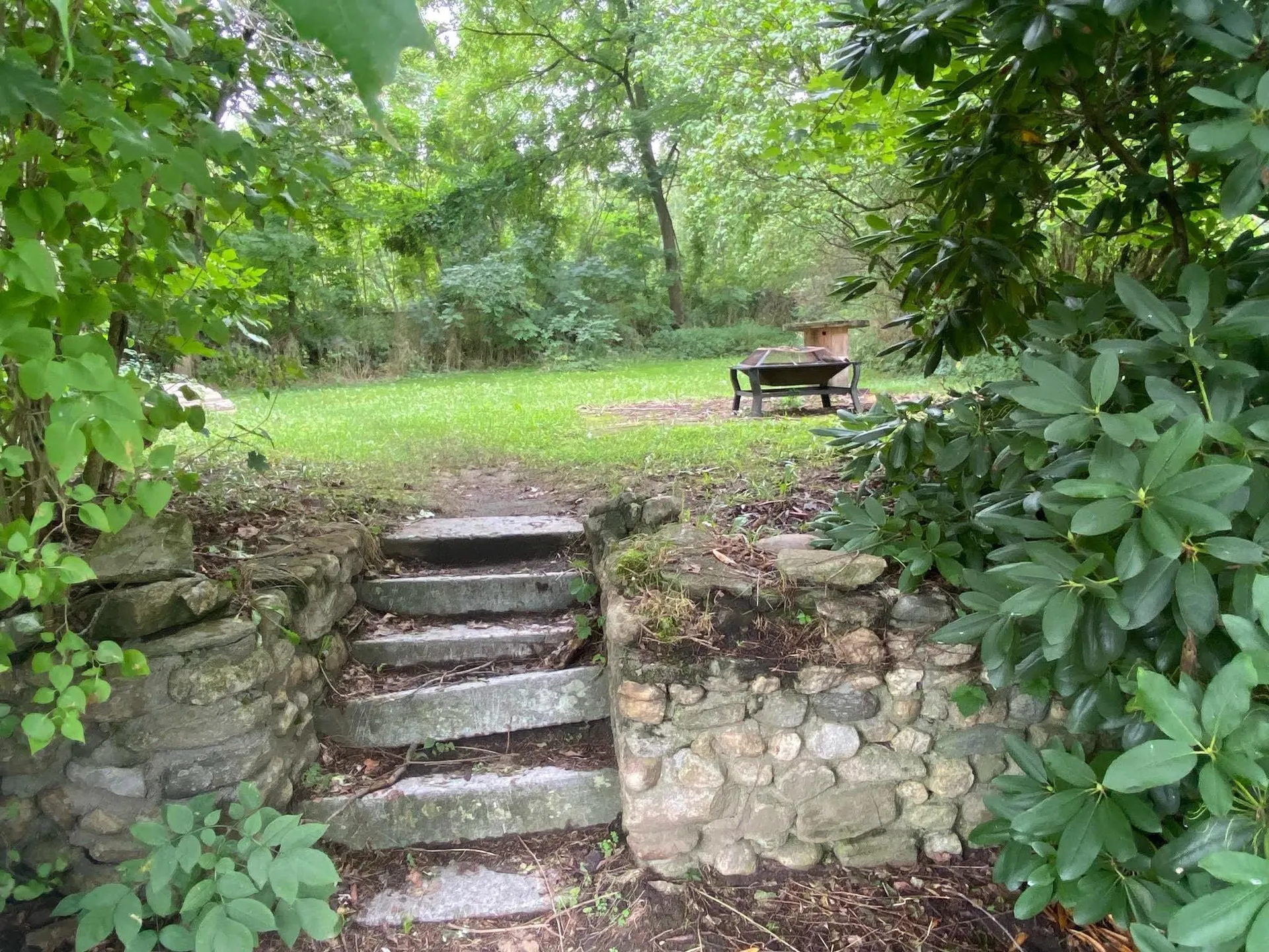 124 Park Street Springfield VT 05156