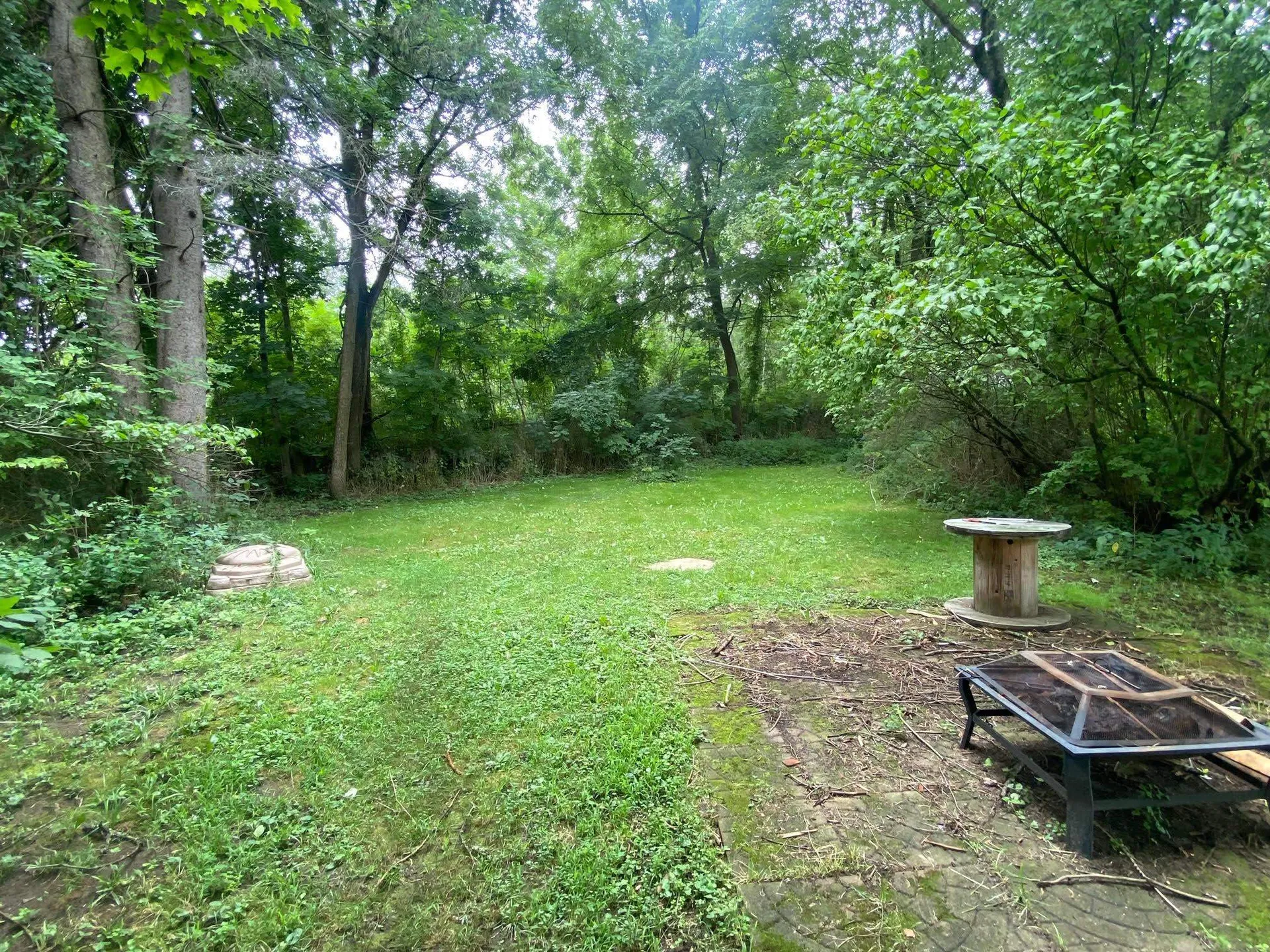 124 Park Street Springfield VT 05156