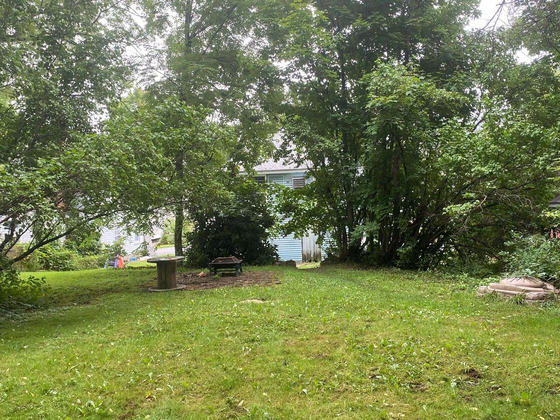 124 Park Street Springfield VT 05156