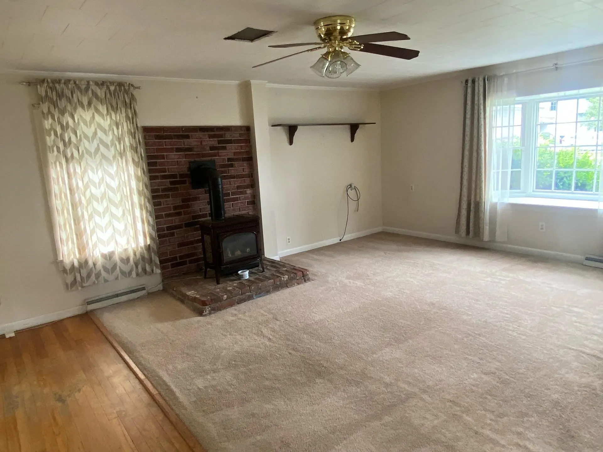 124 Park Street Springfield VT 05156